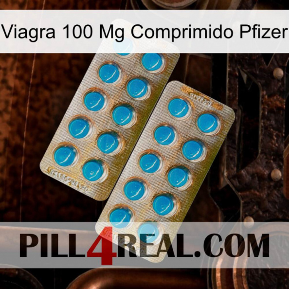 Viagra 100 Mg Tablet Pfizer new08.jpg